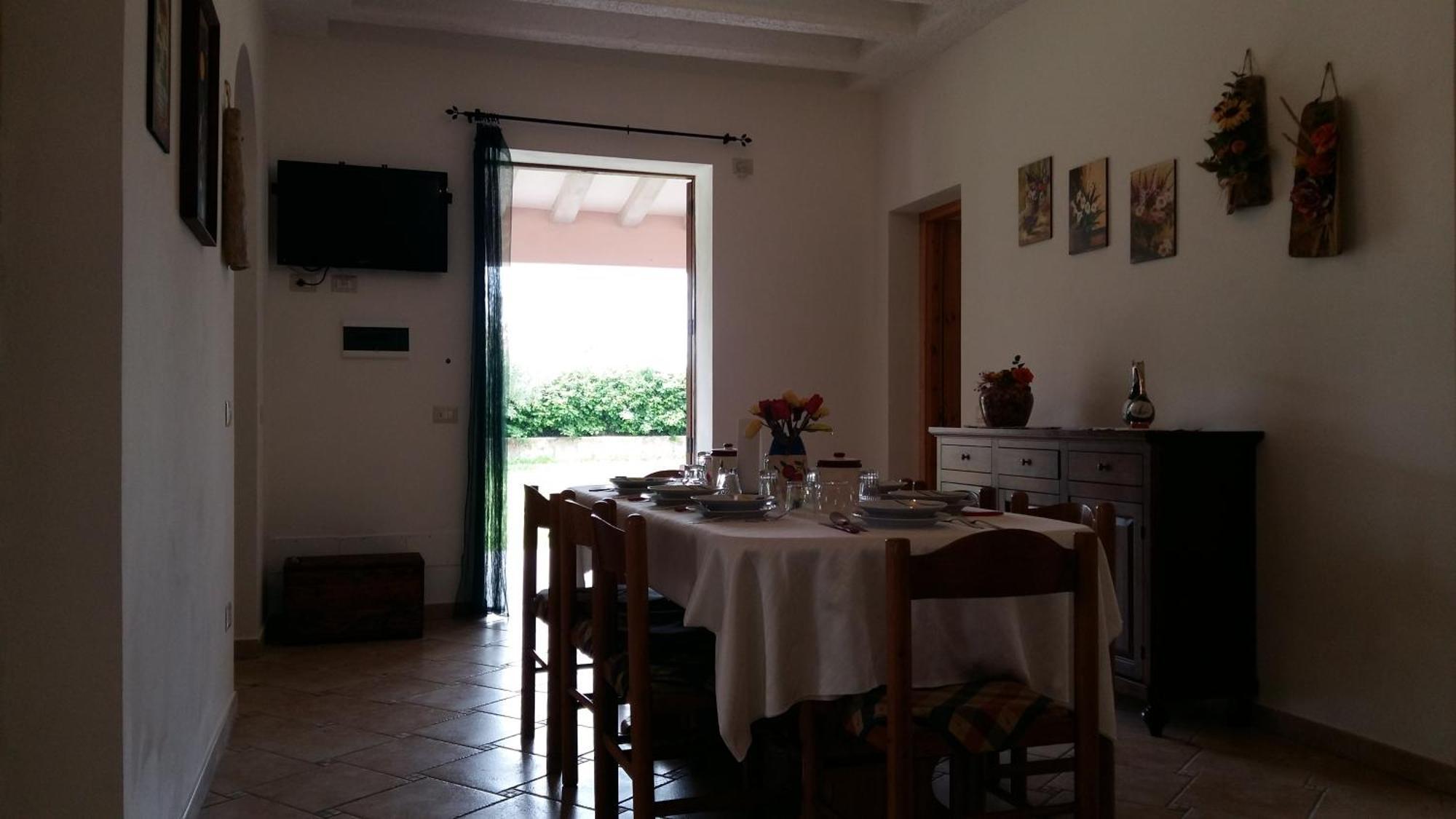Villa Luna A Pochi Passi Dalla Spiaggia Avola Buitenkant foto