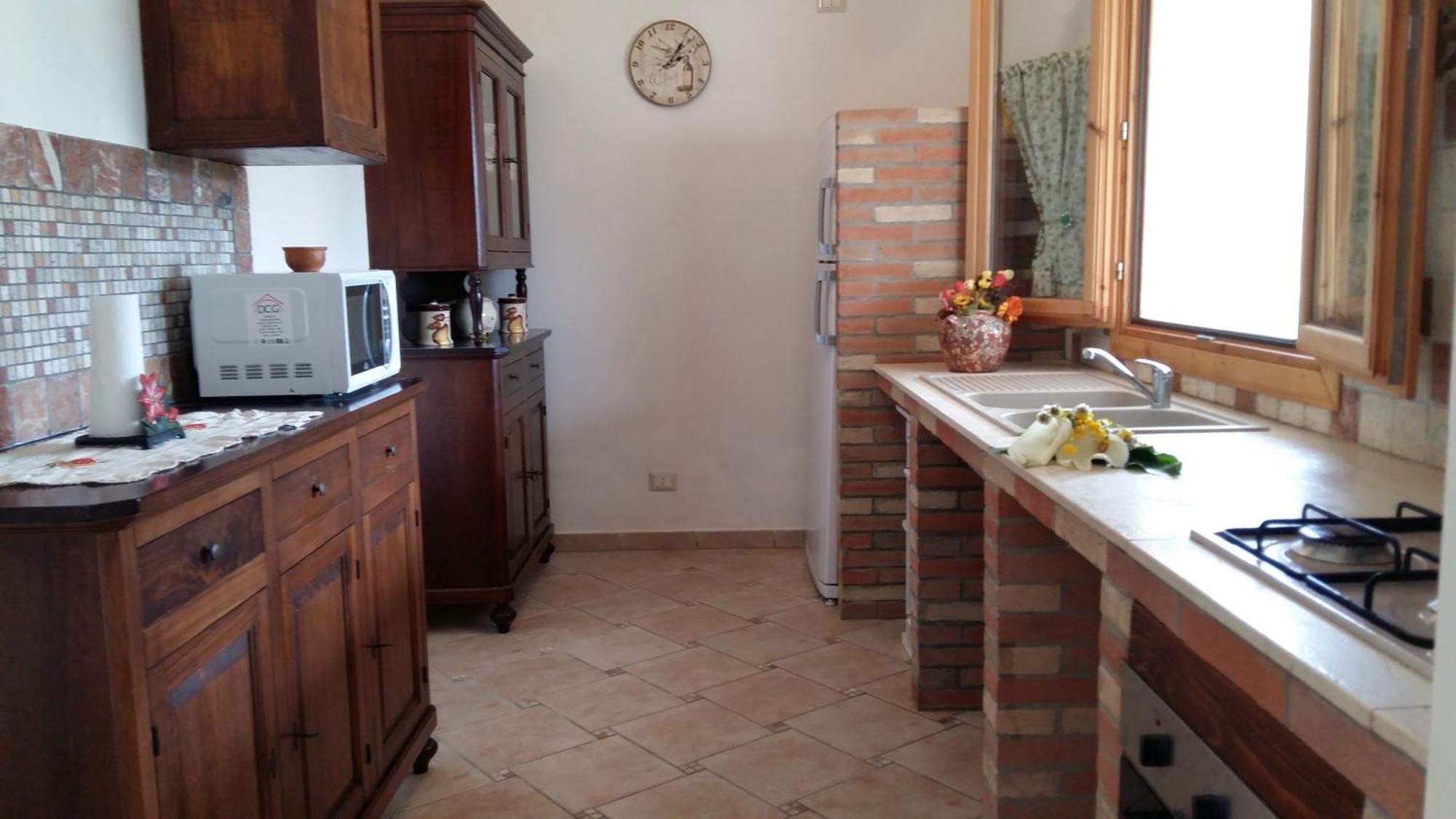 Villa Luna A Pochi Passi Dalla Spiaggia Avola Buitenkant foto