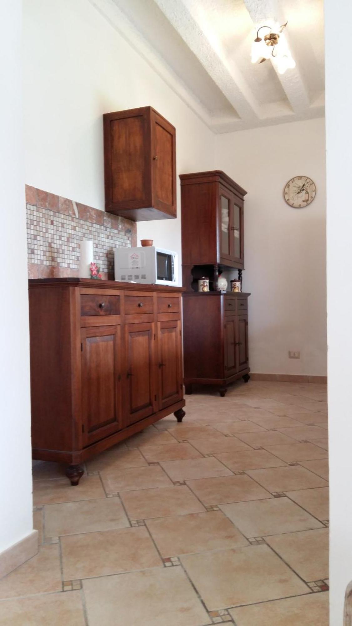 Villa Luna A Pochi Passi Dalla Spiaggia Avola Buitenkant foto