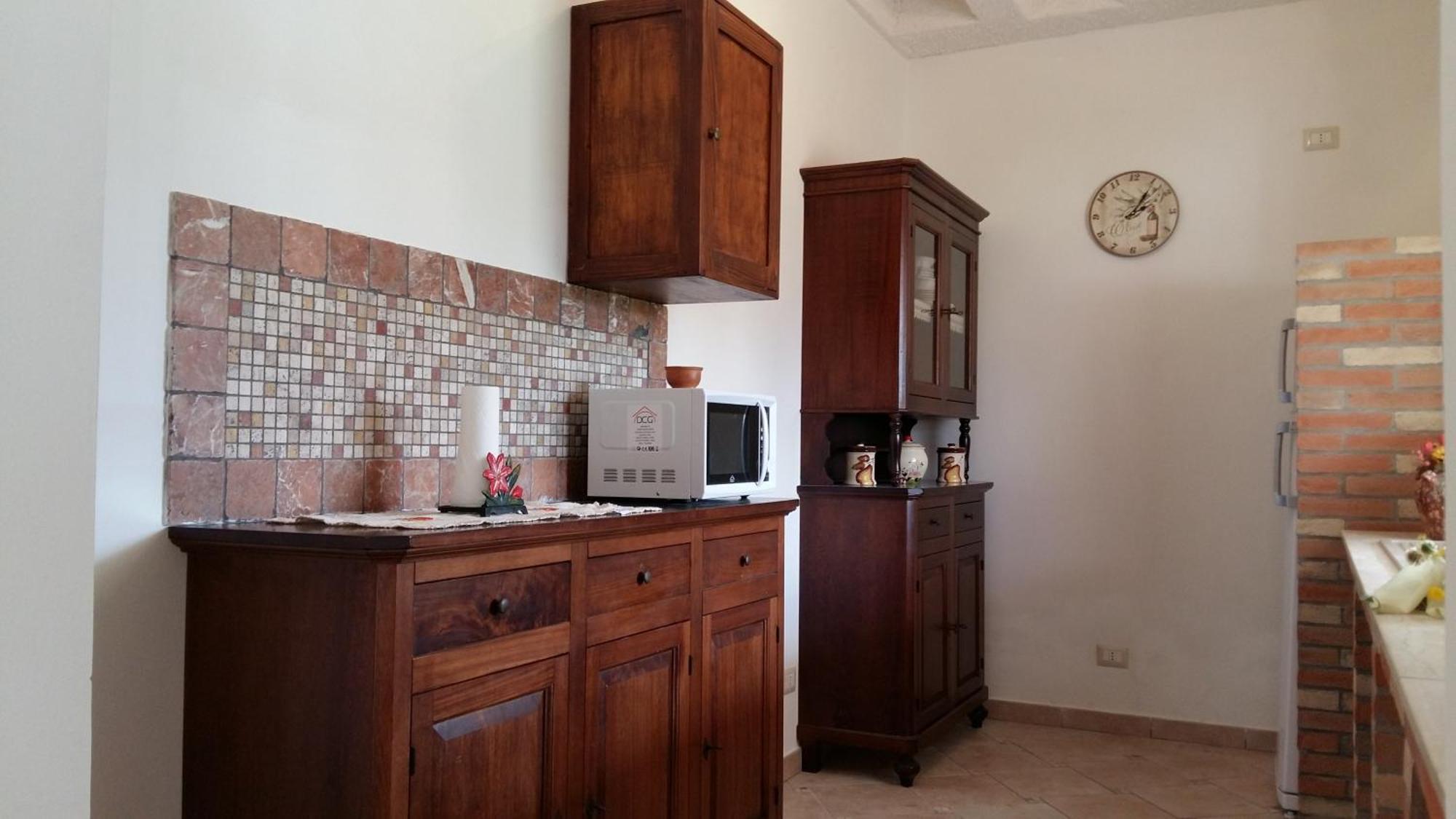 Villa Luna A Pochi Passi Dalla Spiaggia Avola Buitenkant foto