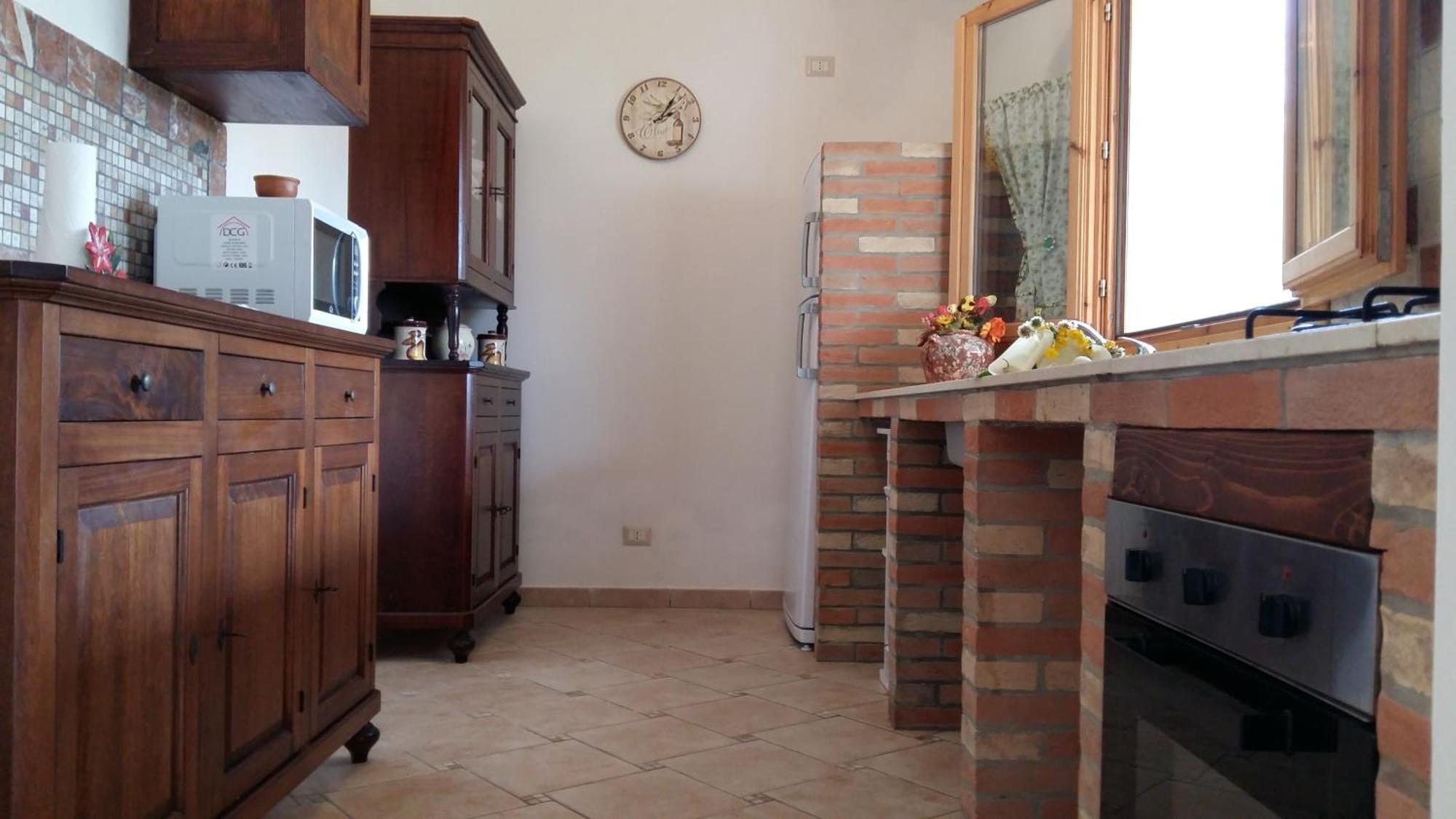 Villa Luna A Pochi Passi Dalla Spiaggia Avola Buitenkant foto