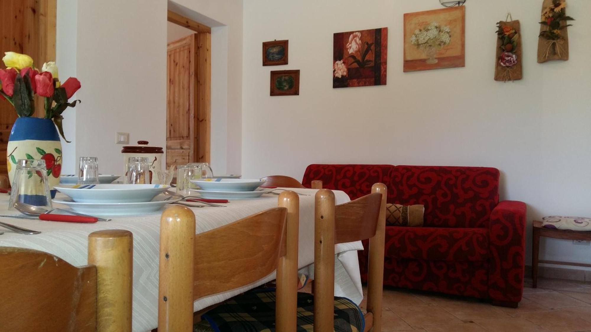 Villa Luna A Pochi Passi Dalla Spiaggia Avola Buitenkant foto