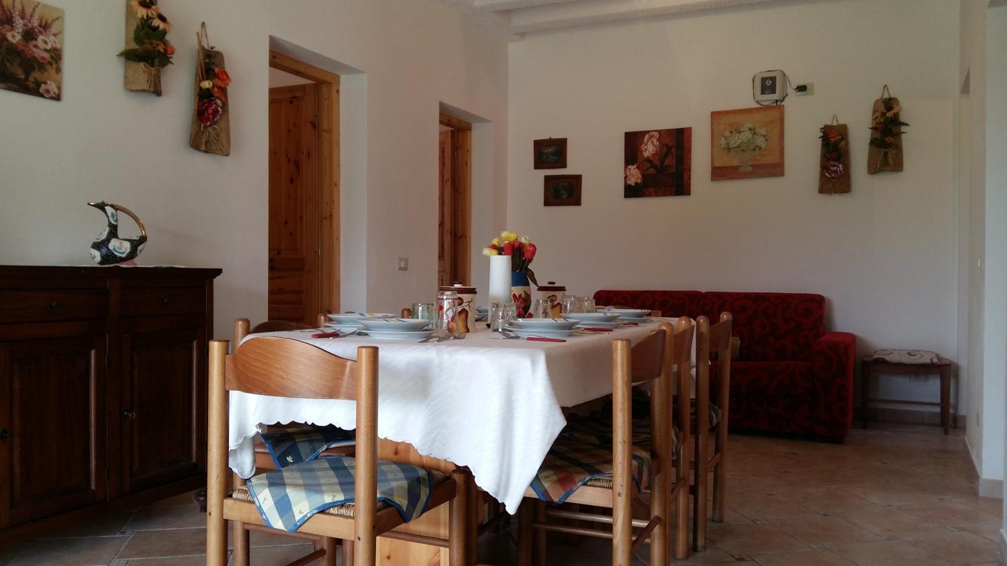 Villa Luna A Pochi Passi Dalla Spiaggia Avola Buitenkant foto