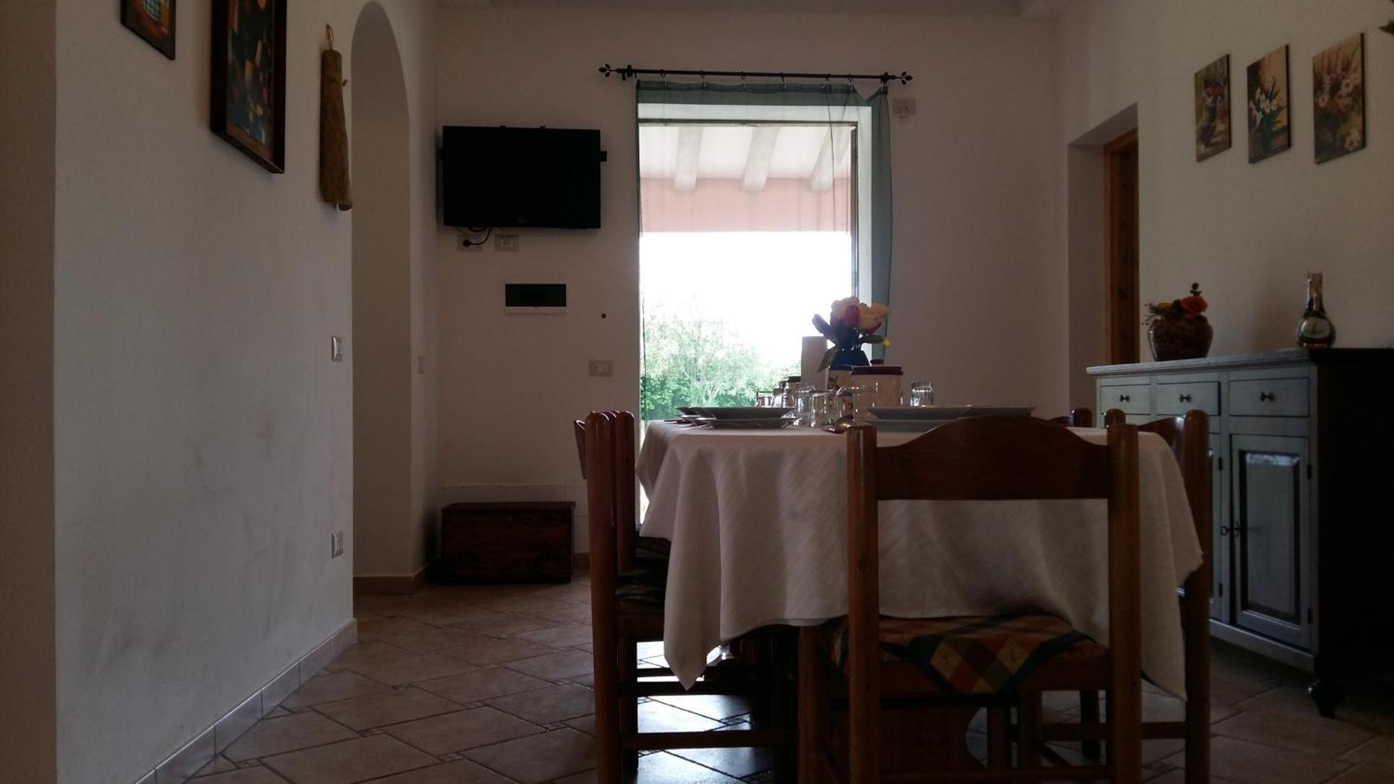 Villa Luna A Pochi Passi Dalla Spiaggia Avola Buitenkant foto